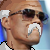 :icondatnanjoplz: