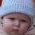 :icondatnapkin: