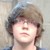 :icondatnarwhal69420: