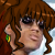 :icondatnatplz: