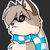 :icondatnaxplz: