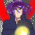 :icondatnell: