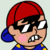:icondatnintenplz: