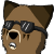 datnoseplz :icondatnoseplz: