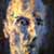 :icondato-djanezashvili: