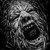 :icondato240: