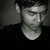 :icondatoamat: