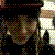 :icondatoastistastee: