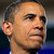 :icondatobama: