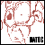 :icondatoc: