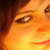 :icondatola: