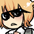 :icondatoliverplz: