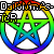 :icondatommaster: