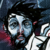 :icondatomot: