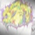 :icondatone: