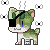 :icondatonedoughnut: