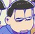 :icondatonehatenafan: