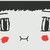 :icondatonemuffin: