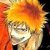 :icondatonynah-san: