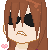 :icondatoreoplz: