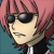 :icondatorionplz: