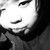 :icondatouy: