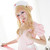 :icondatowan: