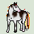 :icondatoxicclock:
