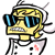 :icondatpackageplz:
