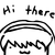 :icondatpandahat:
