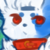 :icondatpascalplz: