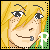 :icondatphatphoenix: