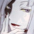 :icondatpie: