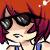 :icondatpierreplz: