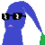 :icondatpikminplz: