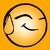 :icondatpocket: