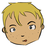 :icondatponnyassplz: