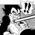 :icondatpuccio: