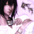 :icondatrain: