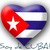 :icondatraumaqueen: