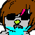 :icondatrave-plz: