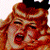 :icondatrax: