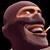 :icondatredspy: