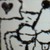 :icondatregularbro: