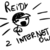 :icondatreid: