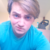 :icondatrets: