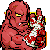 :icondatrickster: