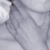 :icondatrin: