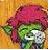 :icondatroll: