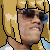 :icondatrosaplz: